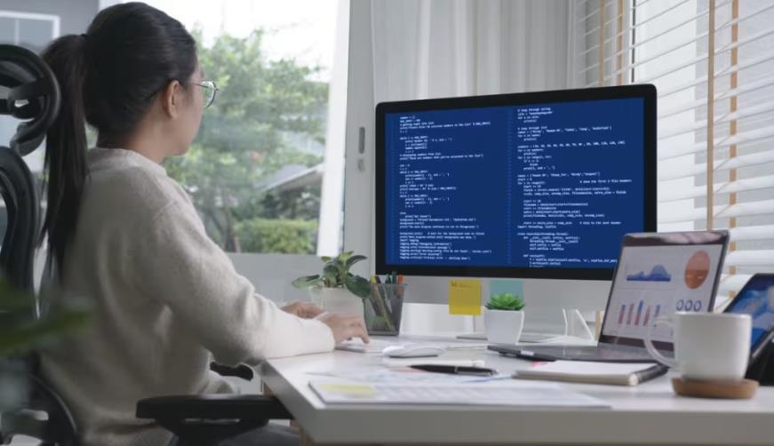乃东县CRM系统集成对接：无障碍实践赋能系统用户体验升级