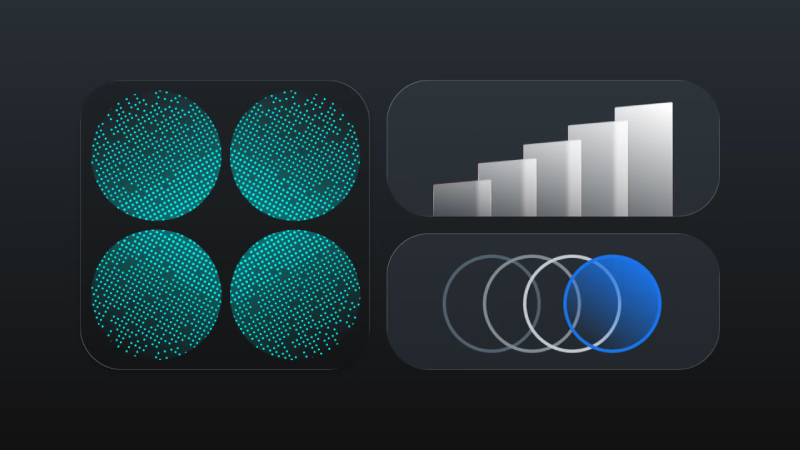 以乃东县官网小程序一体化，解锁商家运营新势能