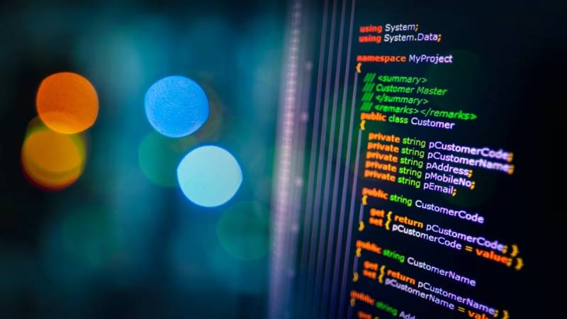 乃东县网站建设：Ruby on Rails驱动高效网页应用的时机选择